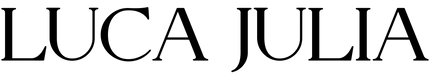 Luca-Julia